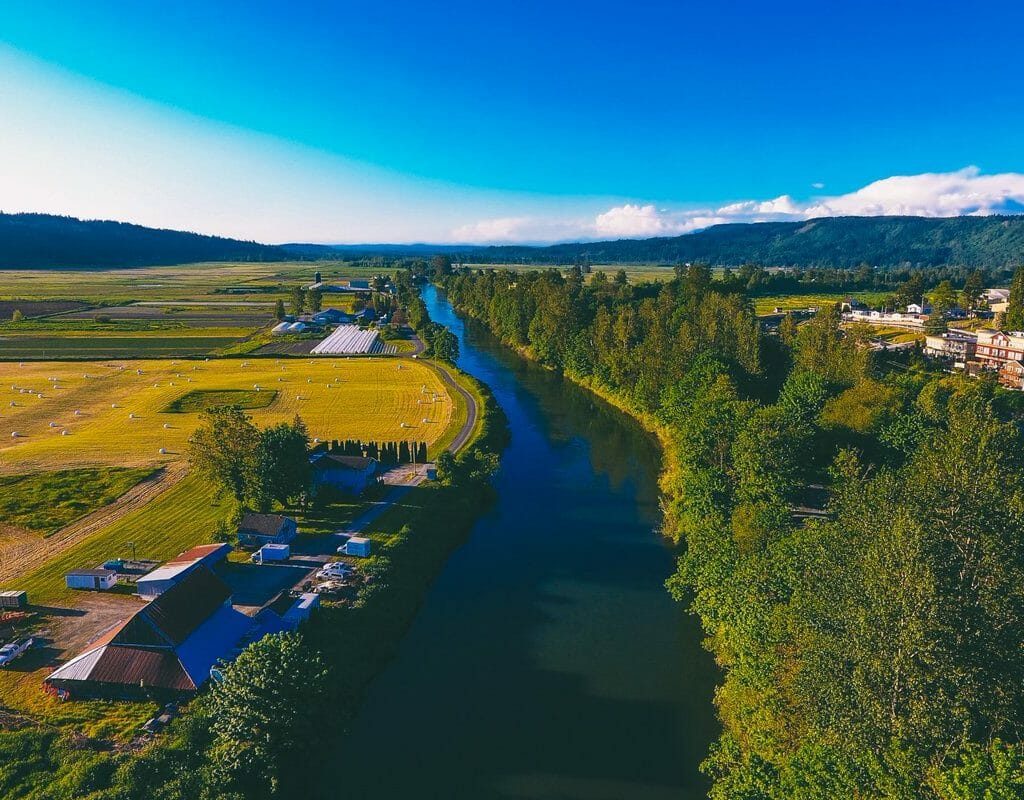 Navigating the King County Critical Area Alteration Exception (CAAE) Process