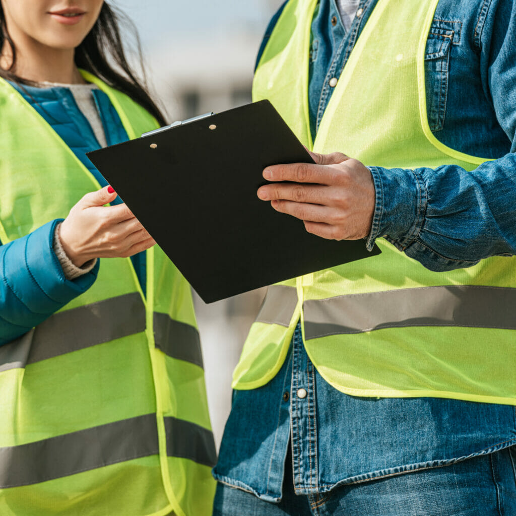 How to hire a Wetland Surveyor Near Me