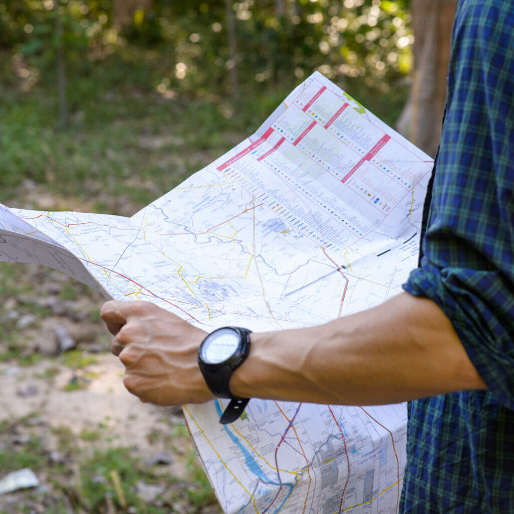 Ecological Consultant (Wetlands, Streams) – Snohomish County Permitting Help